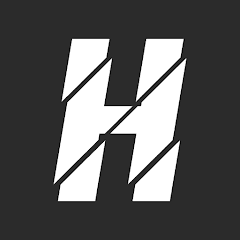 Иконка приложения Happ